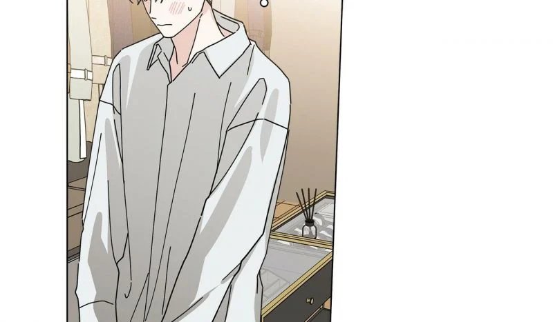 home five chapter 16 166