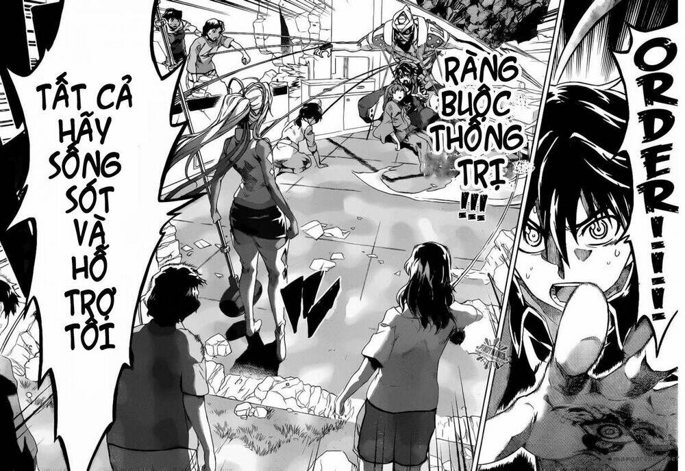 big order chapter 9 22