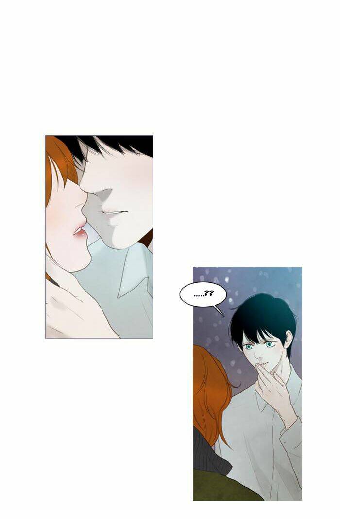 rừng đông ss2 chapter 1 7