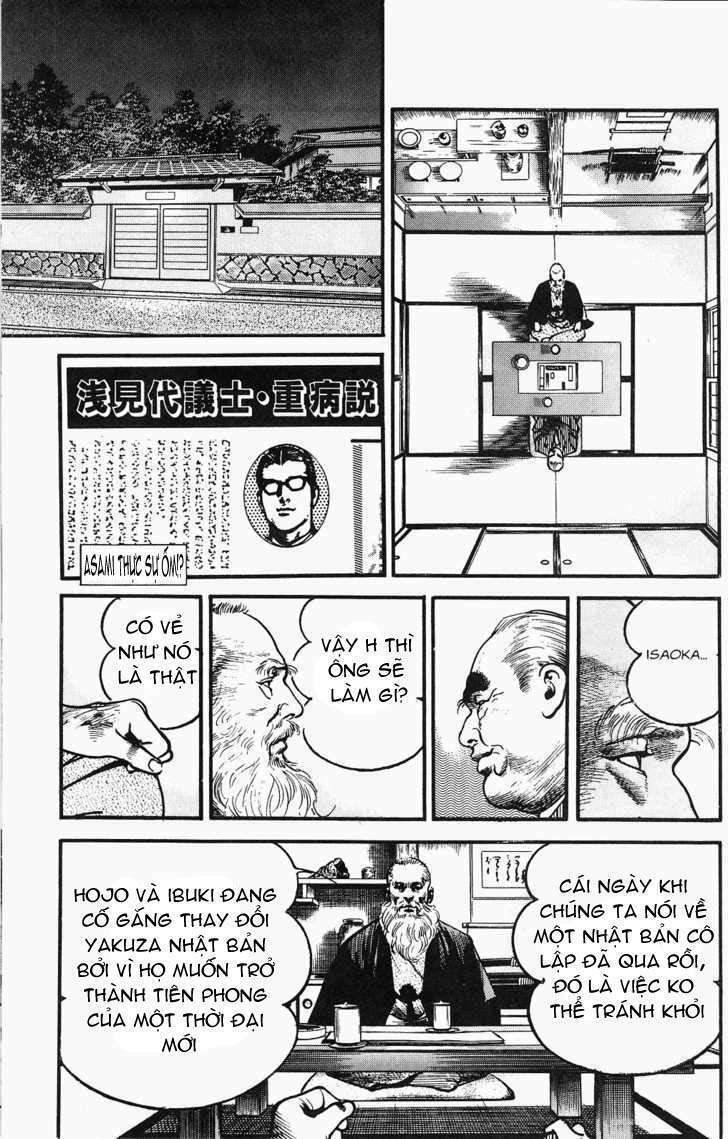 sanctuary chapter 106 36