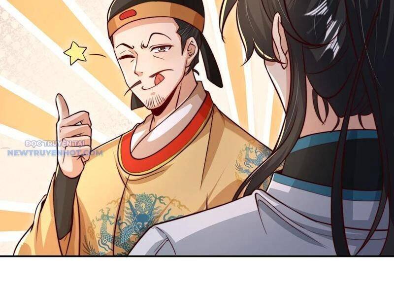 ta thực sự không muốn làm thần tiên chapter 77 45