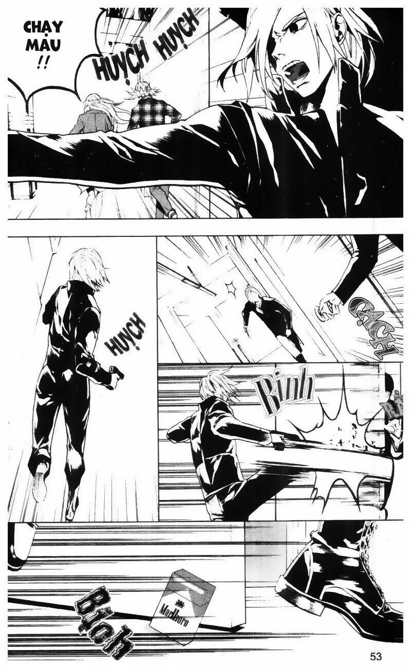 raiders chapter 18 13