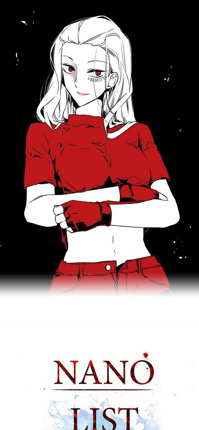 người máy hủy diệt chapter 4 2