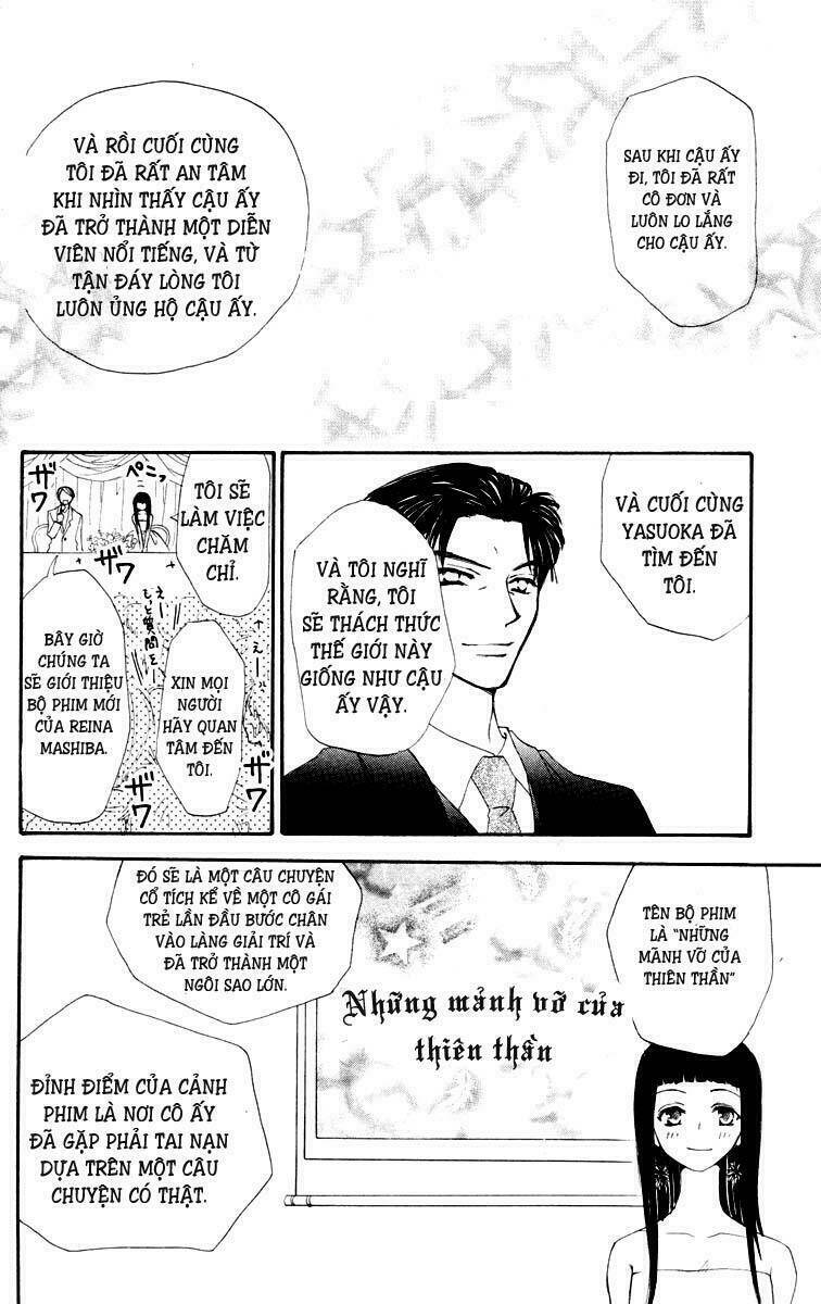 penguin revolution chapter 23 22