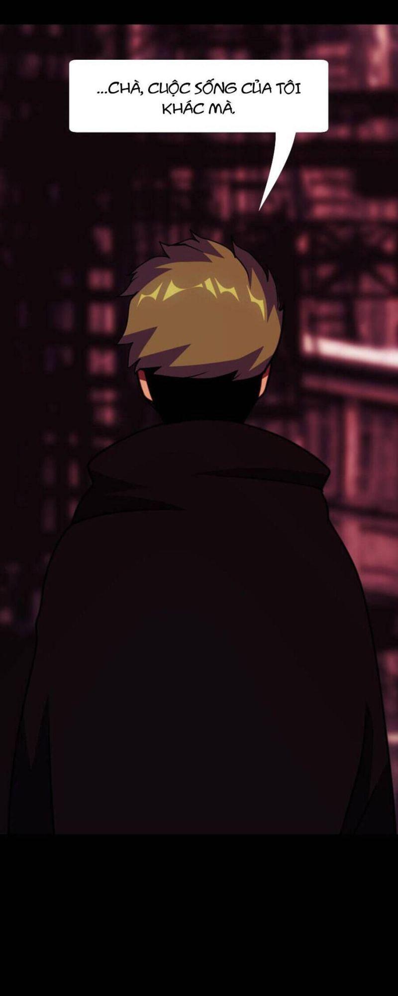 tử thần chapter 49 69