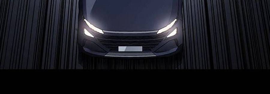 Tao Là Công Lý chapter 62 57