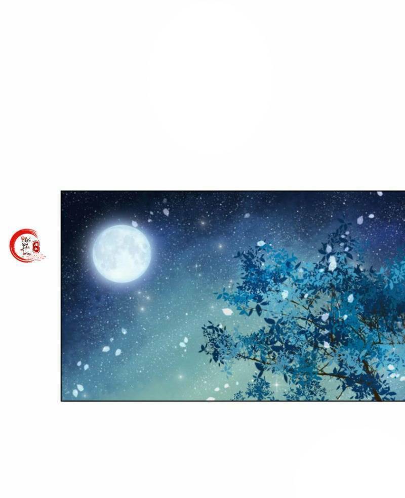 gay rồi! cái đó thành tinh rồi chapter 48 42