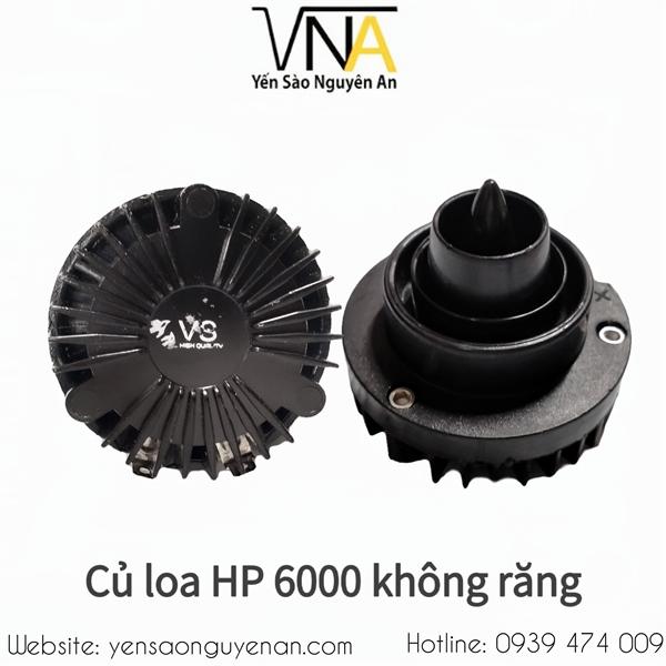 Củ loa HP-6000