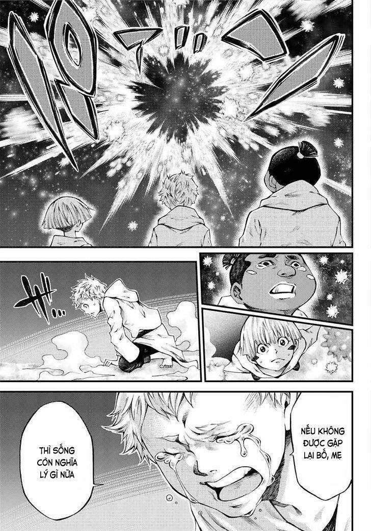 0 -zero- chapter 4 2