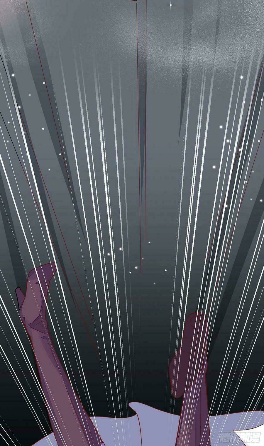 ta phải làm hoàng hậu chapter 37 23