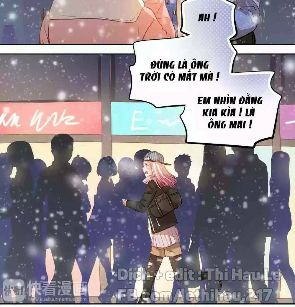 sự cám dỗ xấu xa chapter 31.3 62