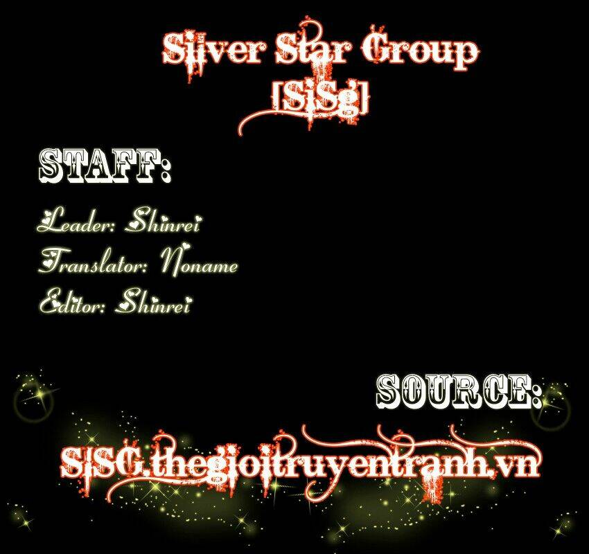 peach girl chapter 2 3