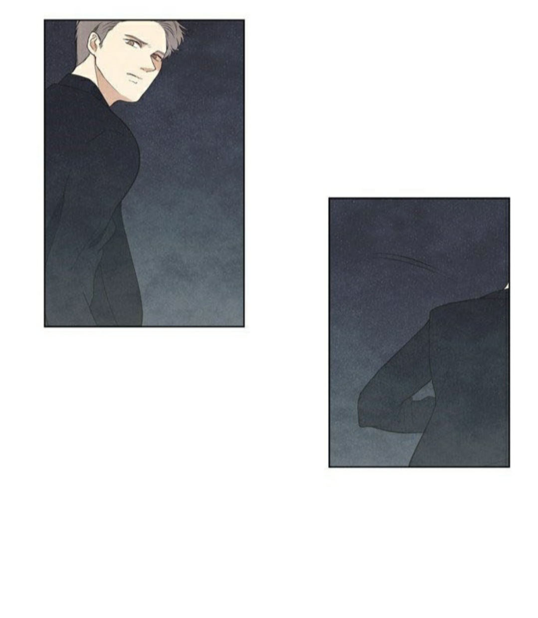 một phần vì thích em chapter 3 42