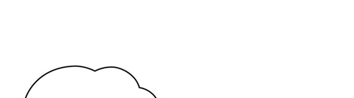 chuyện quái gì với giấc mơ đó vậy chapter 15 272