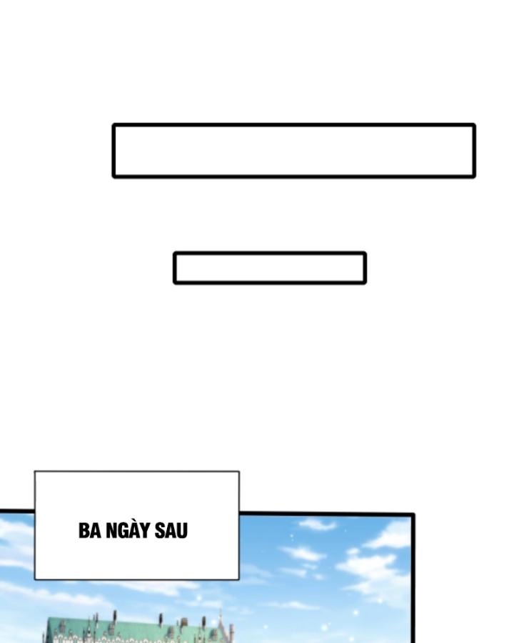 người chơi và nhân vật chính đều muốn làm hại ta chapter 33 31