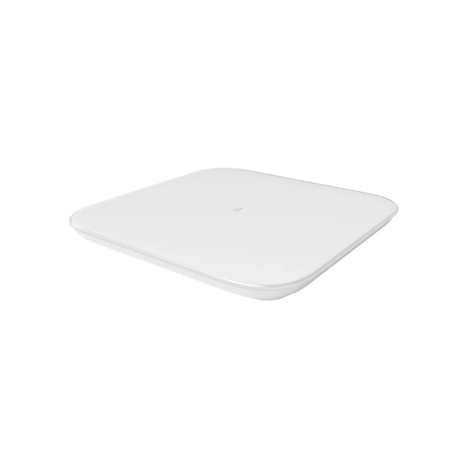 Cân thông minh Xiaomi Mi Smart Scale 2 - Hàng Chính Hãng