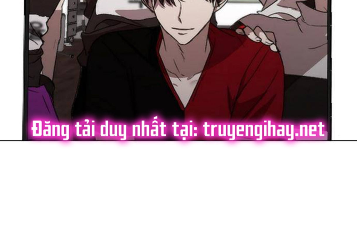 Tự Do Trong Mơ chapter 26.2 35