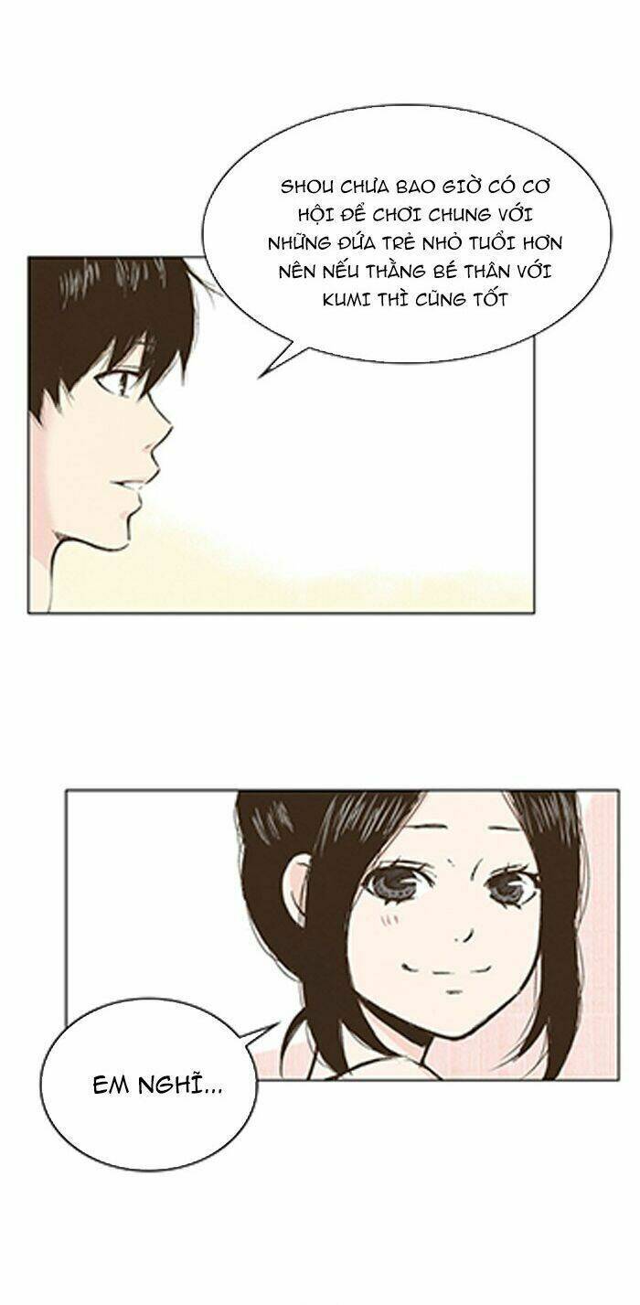 marry me! chapter 34 31