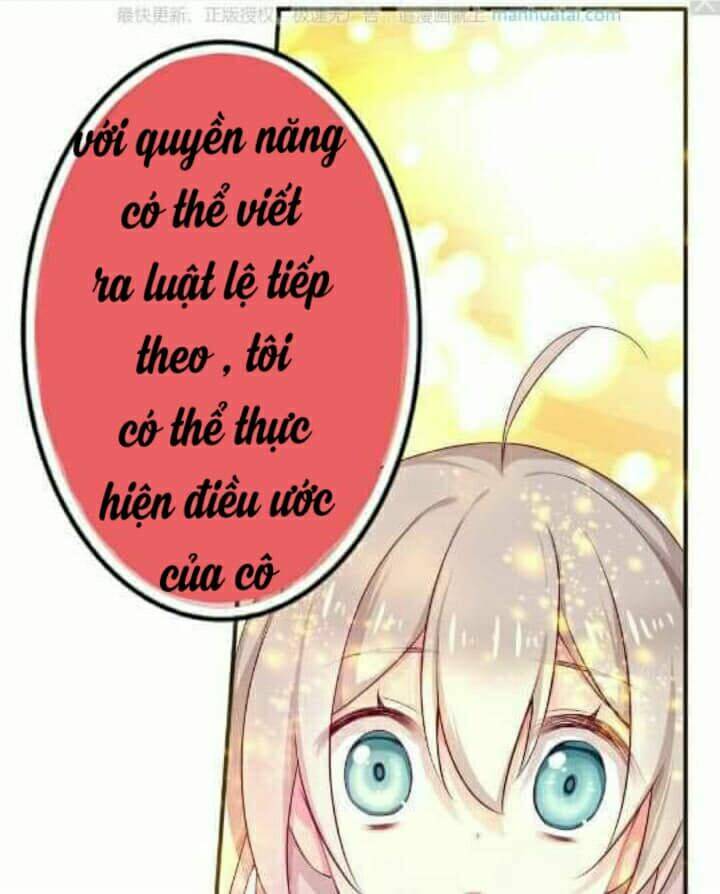 tân quang thiên chapter 55 107