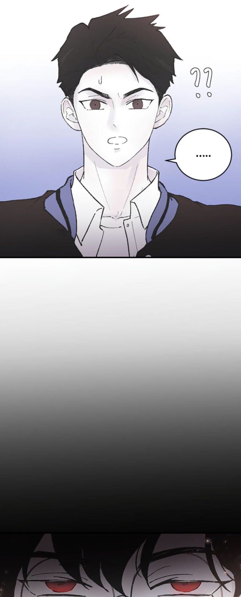 ba người anh trai cực phẩm của tôi chapter 8 50