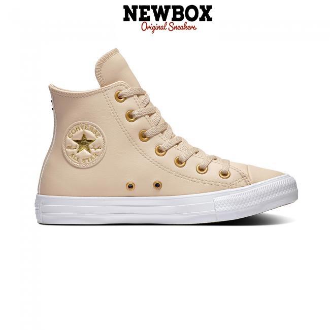 Giày Converse Chuck Taylor All Star Go Gold SL - 568660