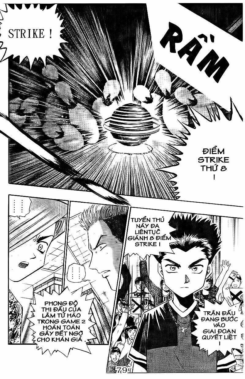 bowling king chapter 117 8