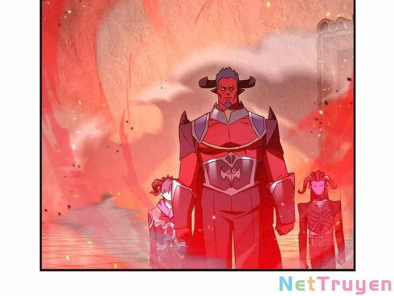 the live chapter 87 21