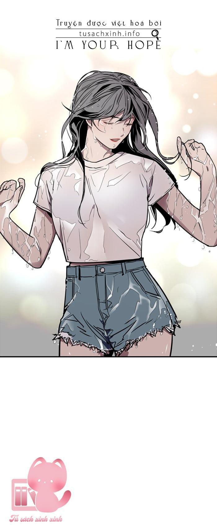 lee doona chapter 45 7