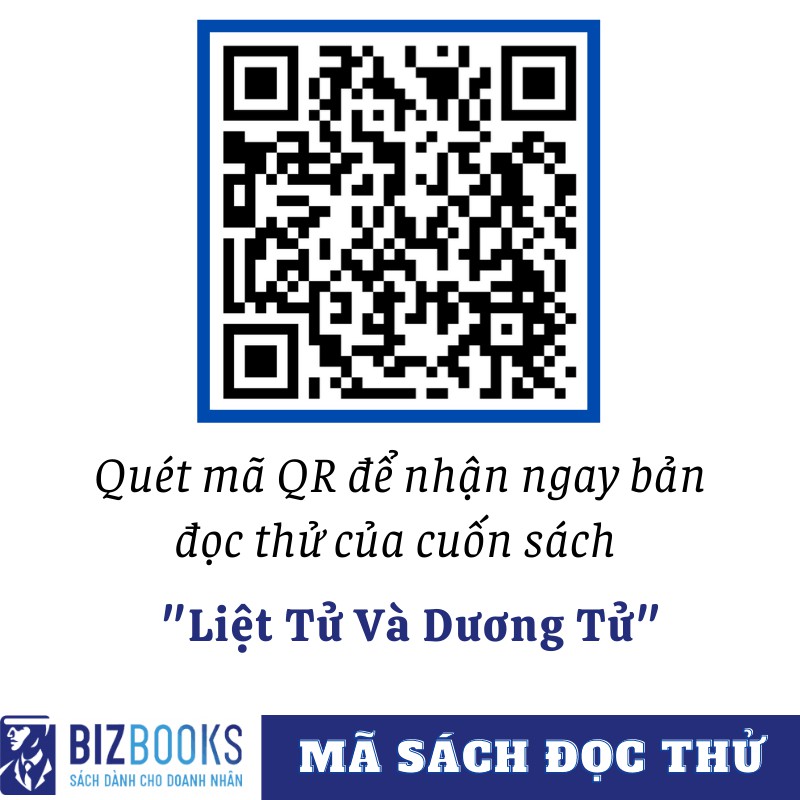 Sách - Liệt Tử Dương Tử - Nguyễn Hiến Lê