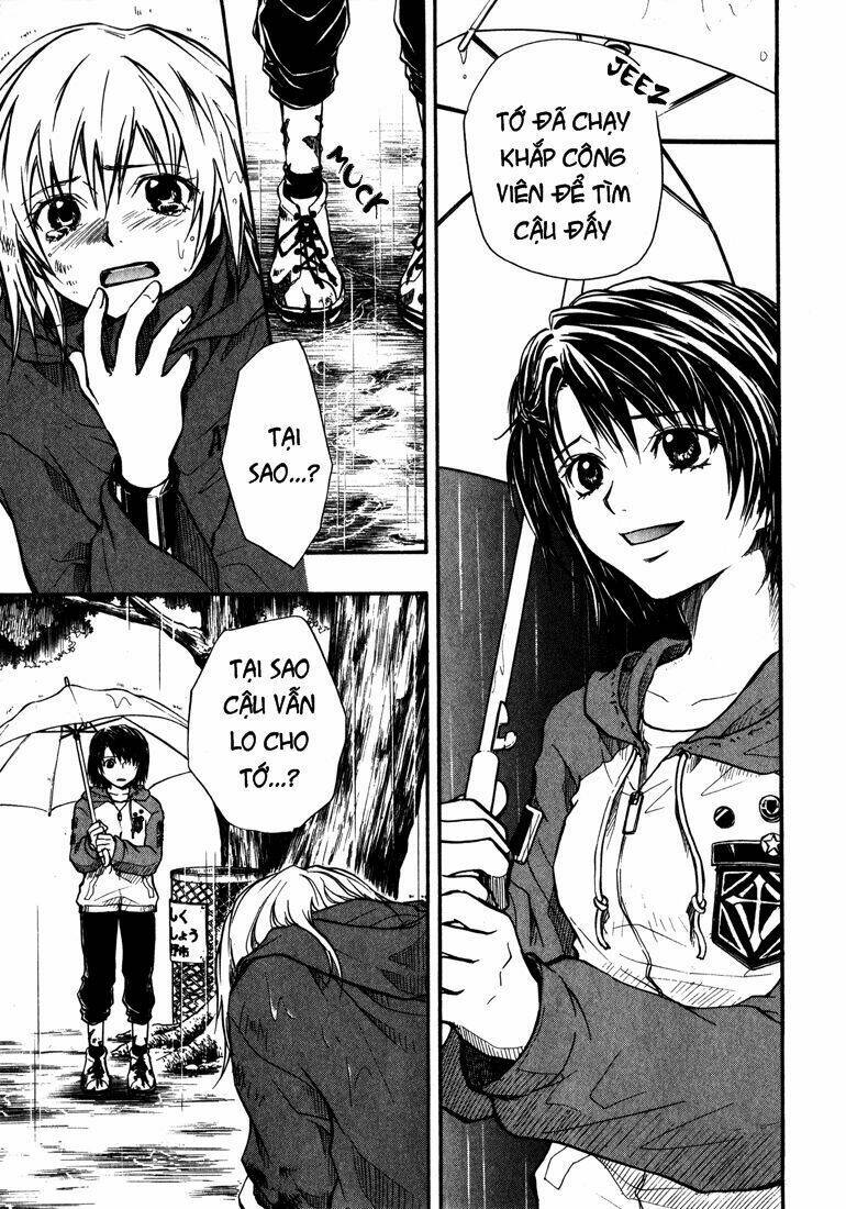 variante chapter 3 25