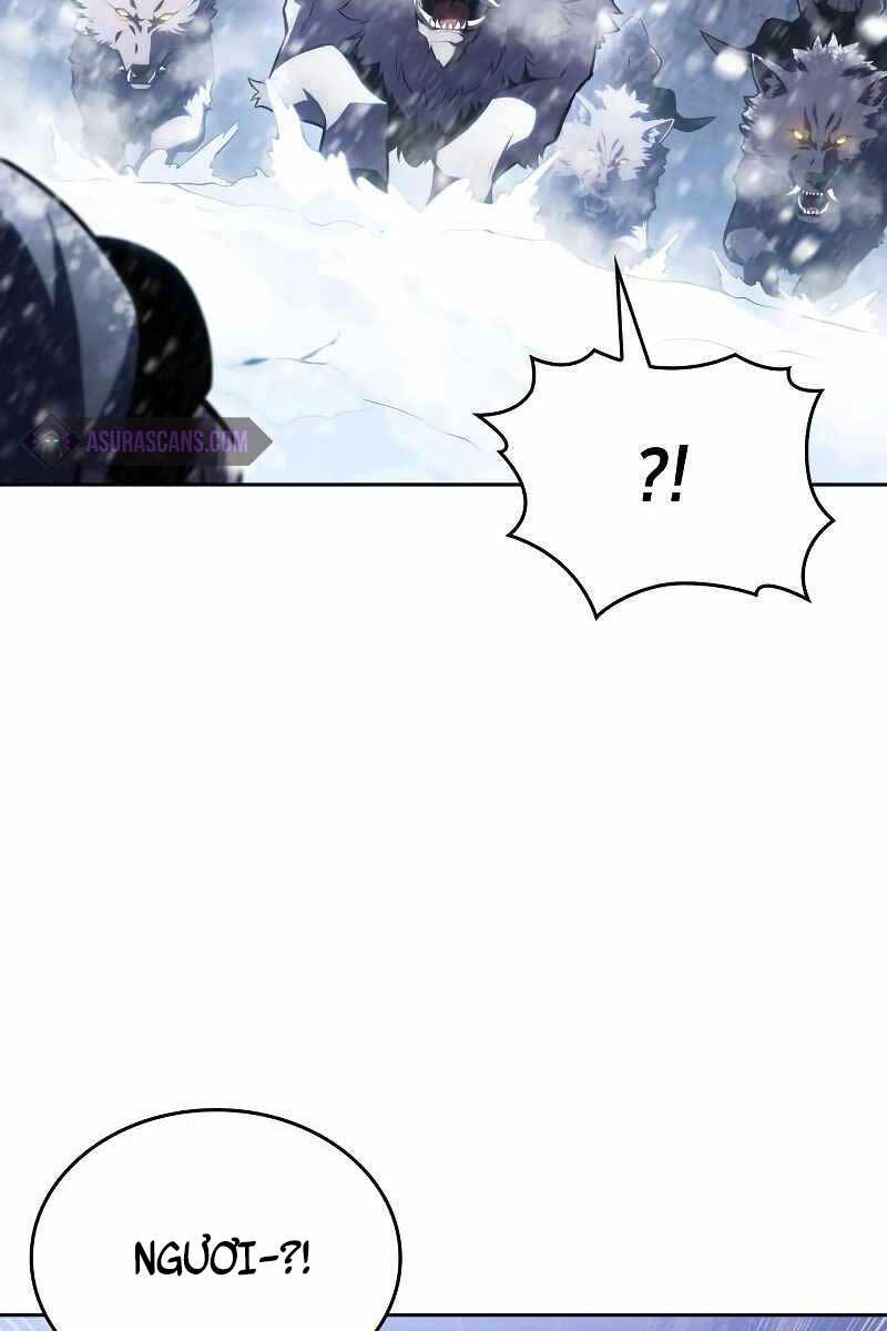 Người Chơi Mới Cấp Tối Đa Chapter 89 87