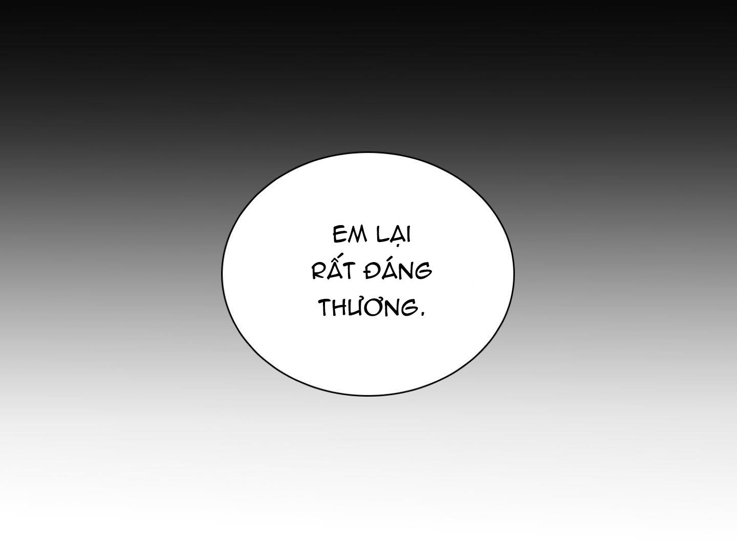 smyrna và capri chapter 52 28