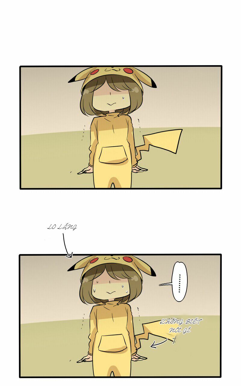 unordinary chapter 74 90