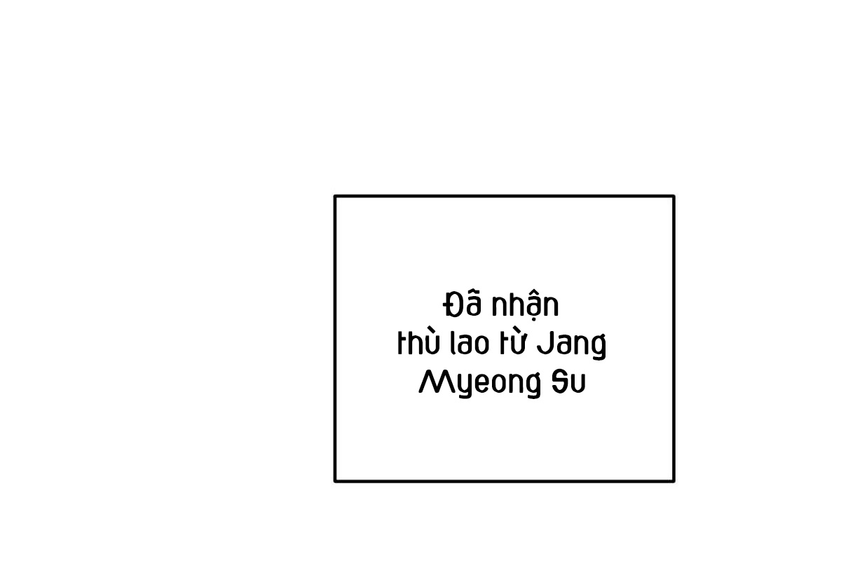 tương phùng chapter 35 173