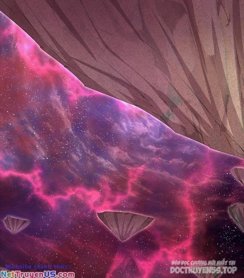 bắt đầu với kiếm vực, ta lặng lẽ tu luyện thành kiếm thần chapter 94 23