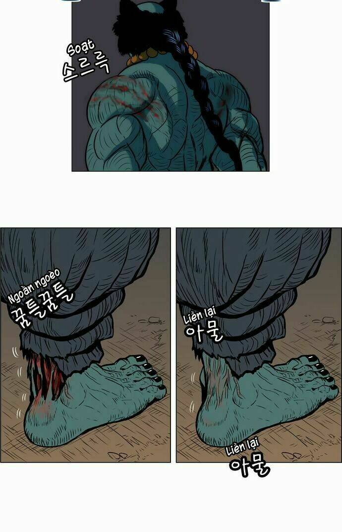 barkhan chapter 6 24