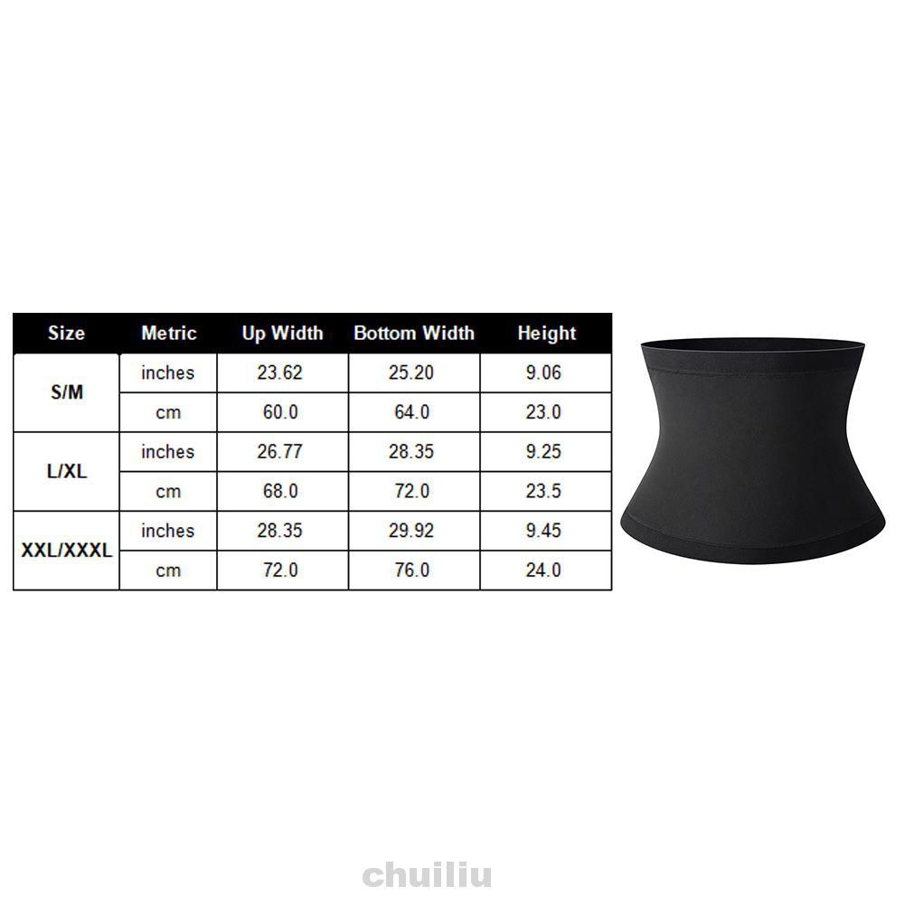 Áo Định Hình Vóc Dáng Cho Nữ