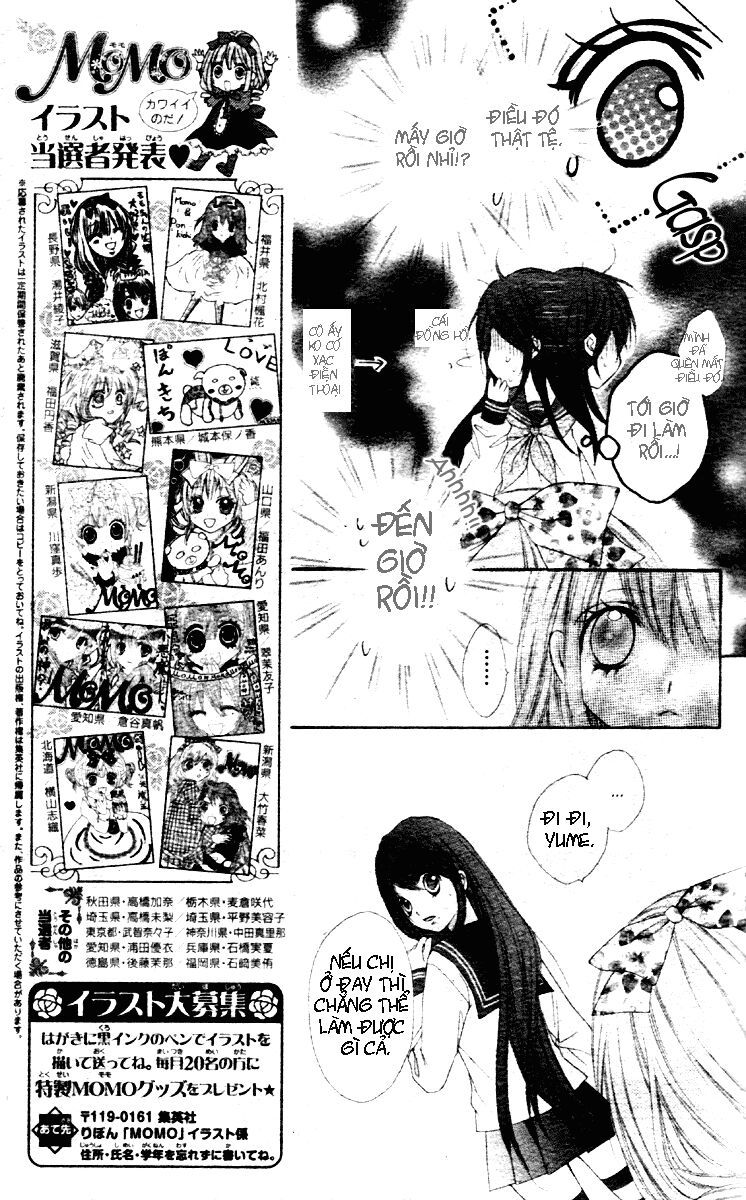 momo chapter 4 22