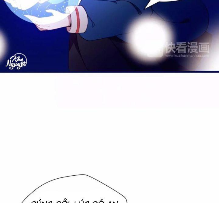 Mối Tình Đầu Chưa Được Trọn Vẹn chapter 2 45