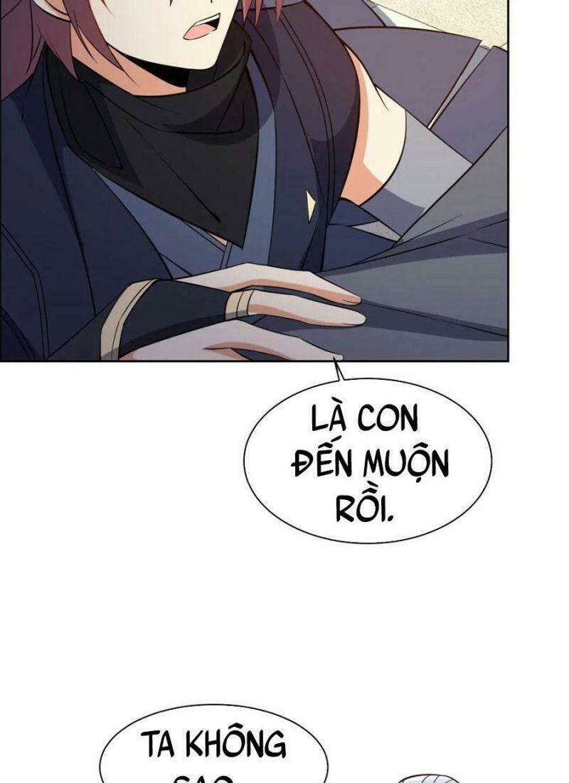 thôn phệ một thế giới tu tiên chapter 148 44