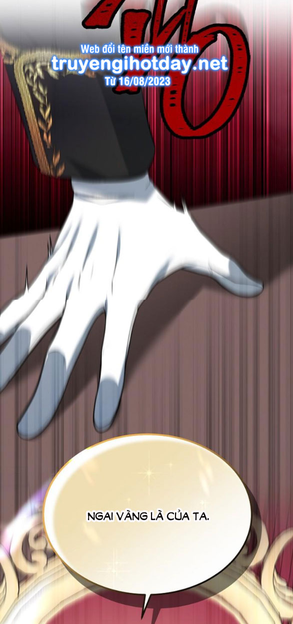 Thời Đại Của Oman chapter 2.2 49