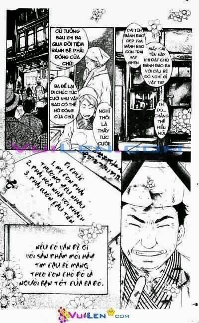 bát khuyển sỹ phương đông chapter 9 43