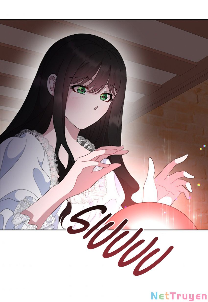 con gái bảo bối của ma vương chapter 152 46