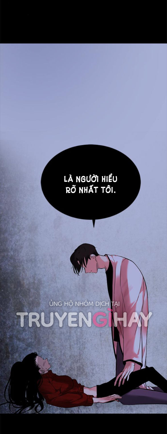 Cạm Bẫy chapter 144.1 20