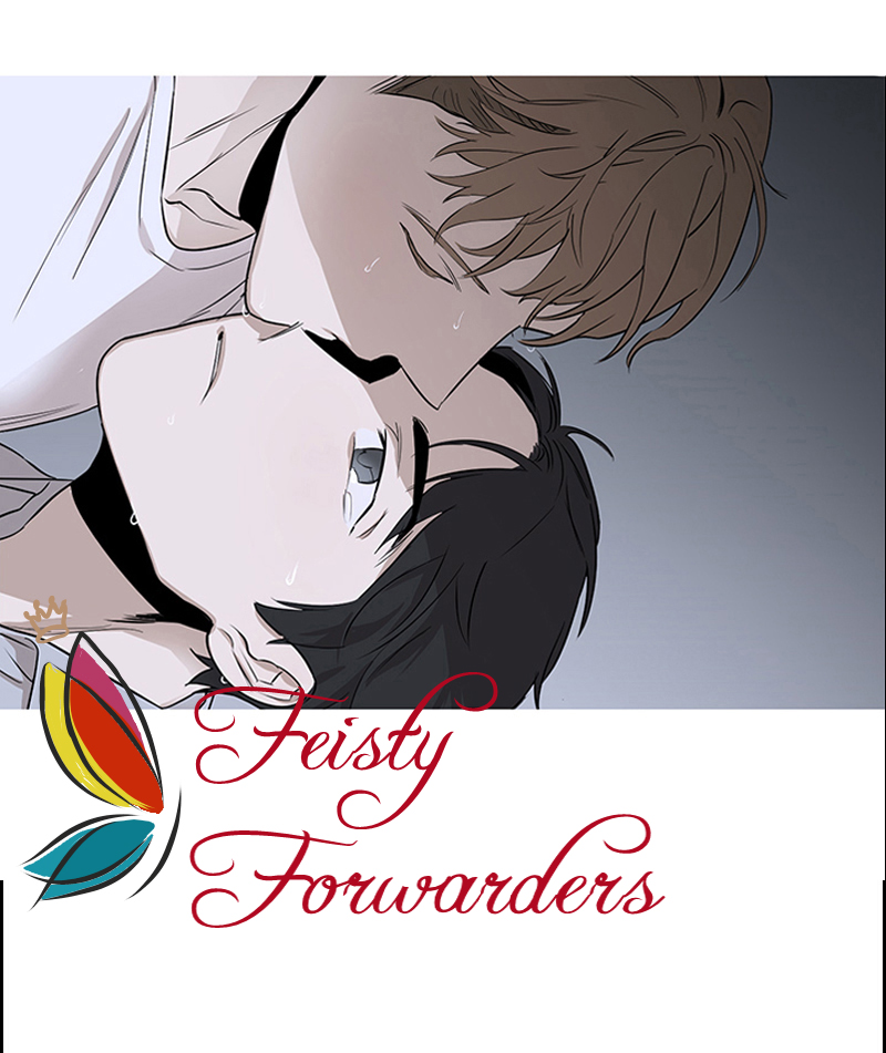 the wing chapter 6 11