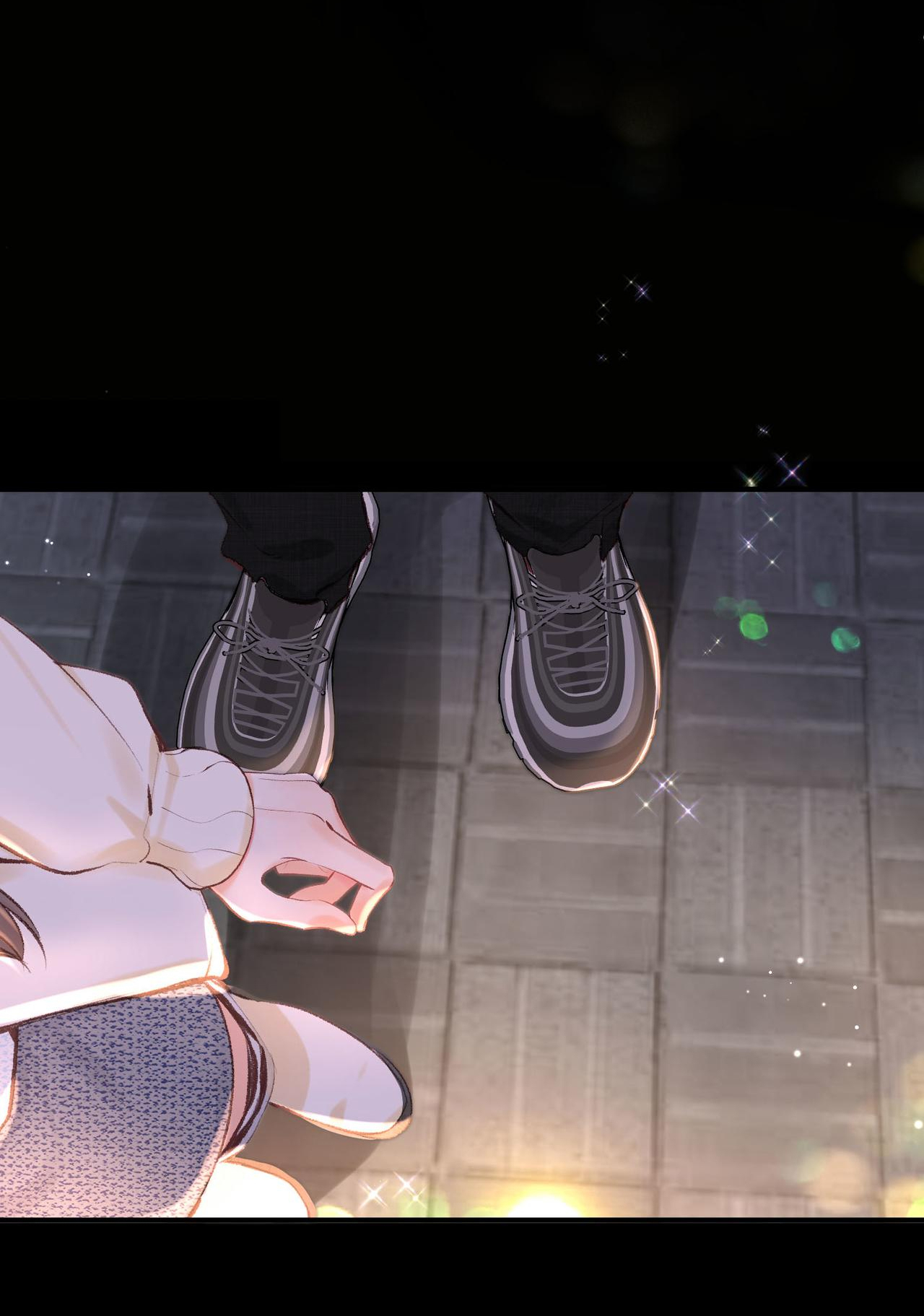 tôi mơ giữa ban ngày chapter 52 3