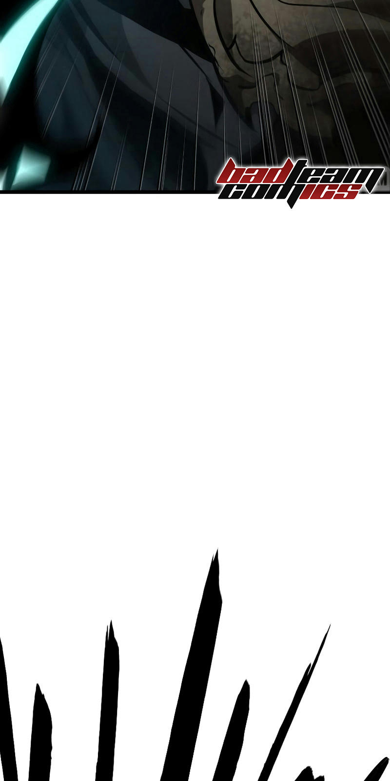 thế giới hậu tận thế chapter 13 114