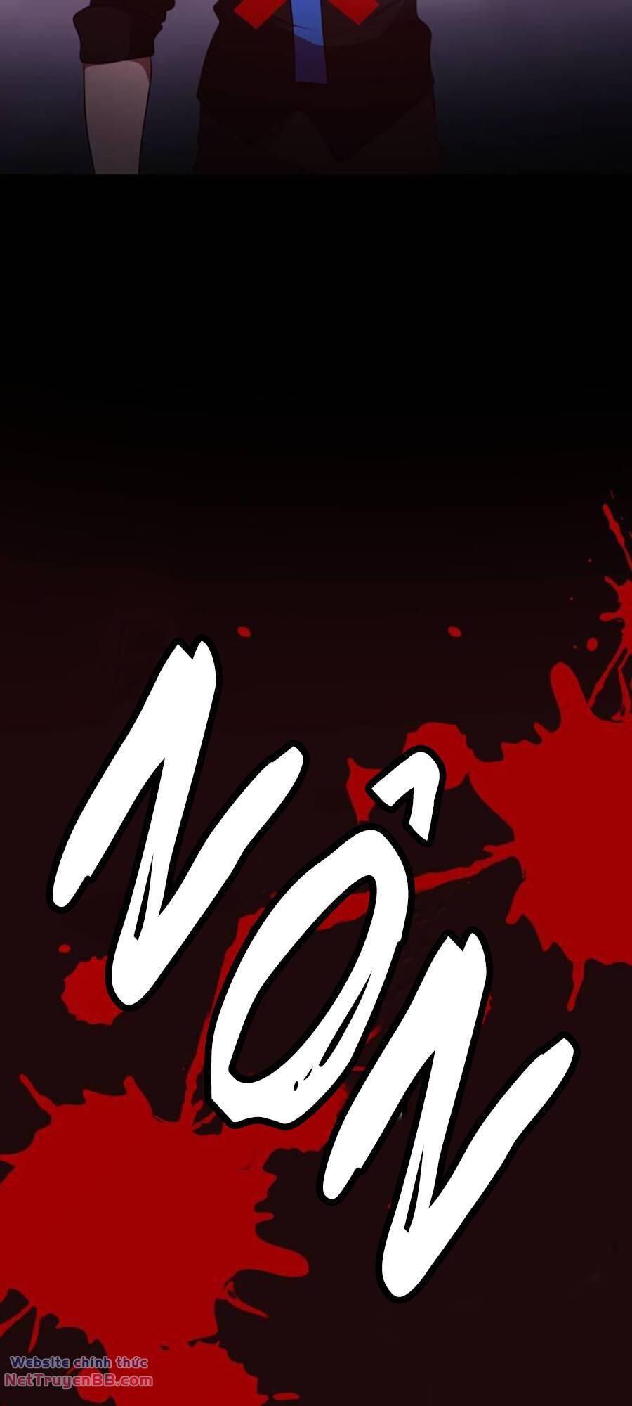 tử thần chapter 119 63