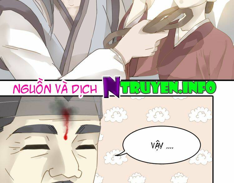 thiên hạ vô lại chapter 7.2 37
