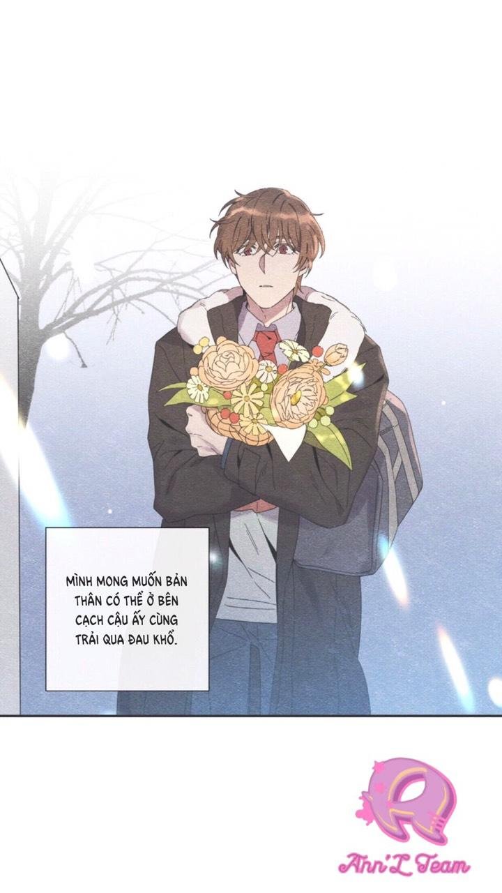 mr. miss chapter 7 47